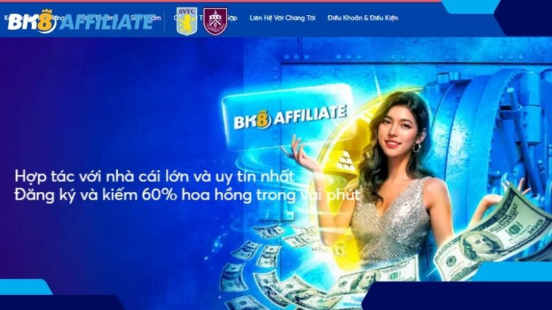 Đại lý nhà cái Sâm lốc: Bước đệm trên con đường làm giàu Nên chọn đại lý Sâm uy tín